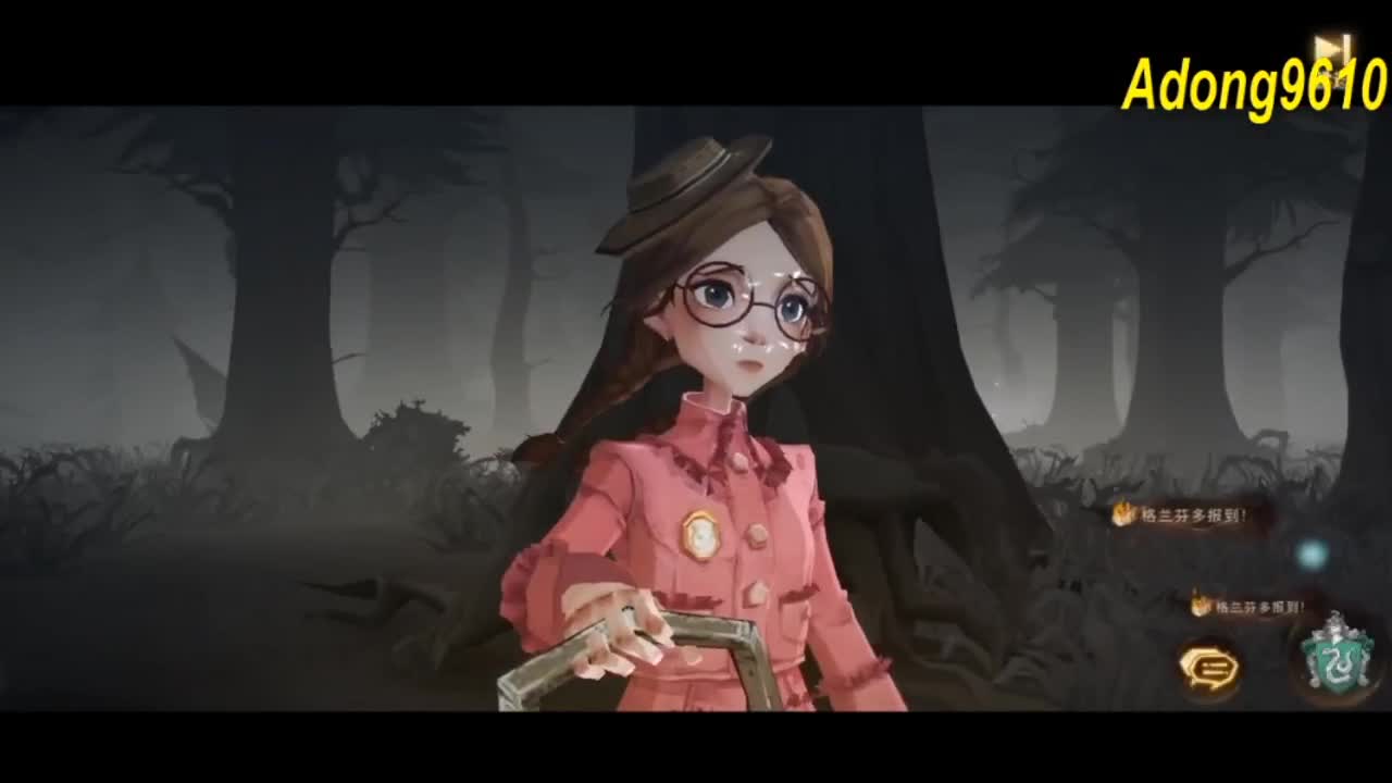 看直播。领金卡 第3段