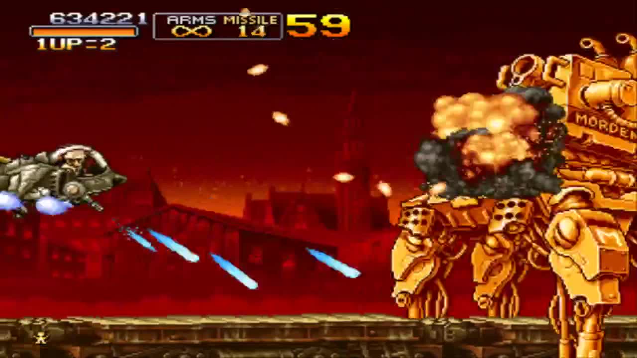 【肯尼】谢邀 刚喷水 第1段