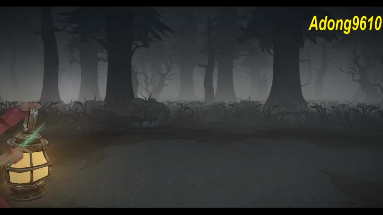 看直播。领金卡 第3段