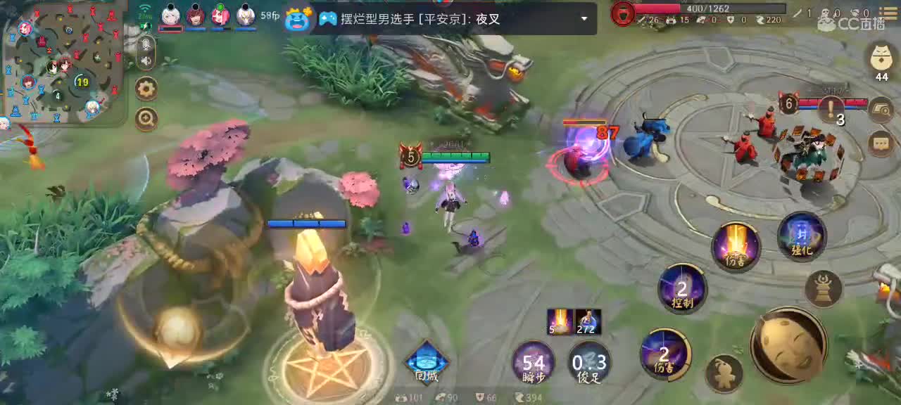 资质资质 第2段