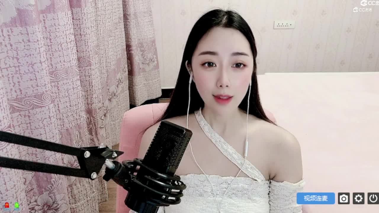 才艺视频