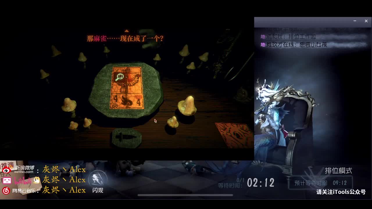 每天快乐多一丶