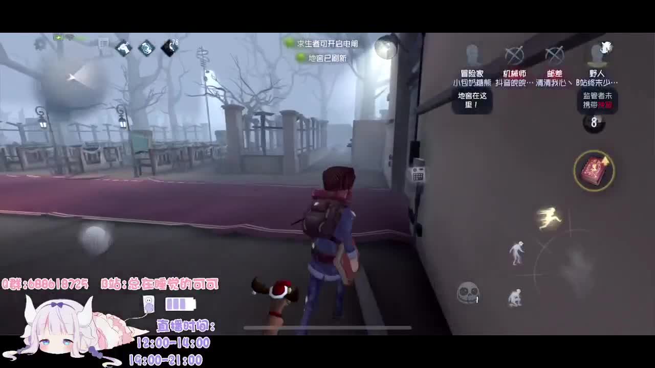 什么时候100星