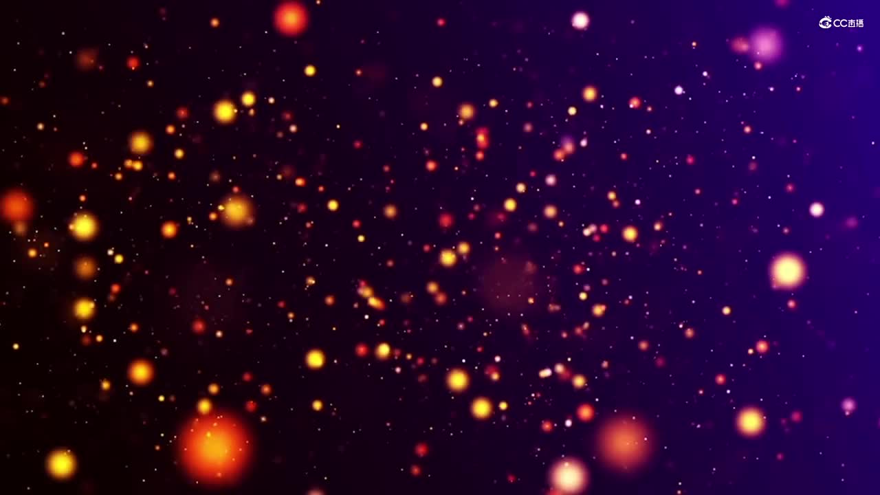 202111182130