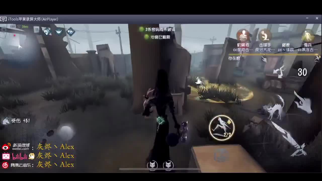 每天快乐多一丶