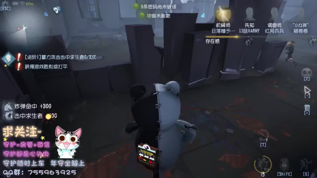 在力所能及的地方请善待自己 第1段