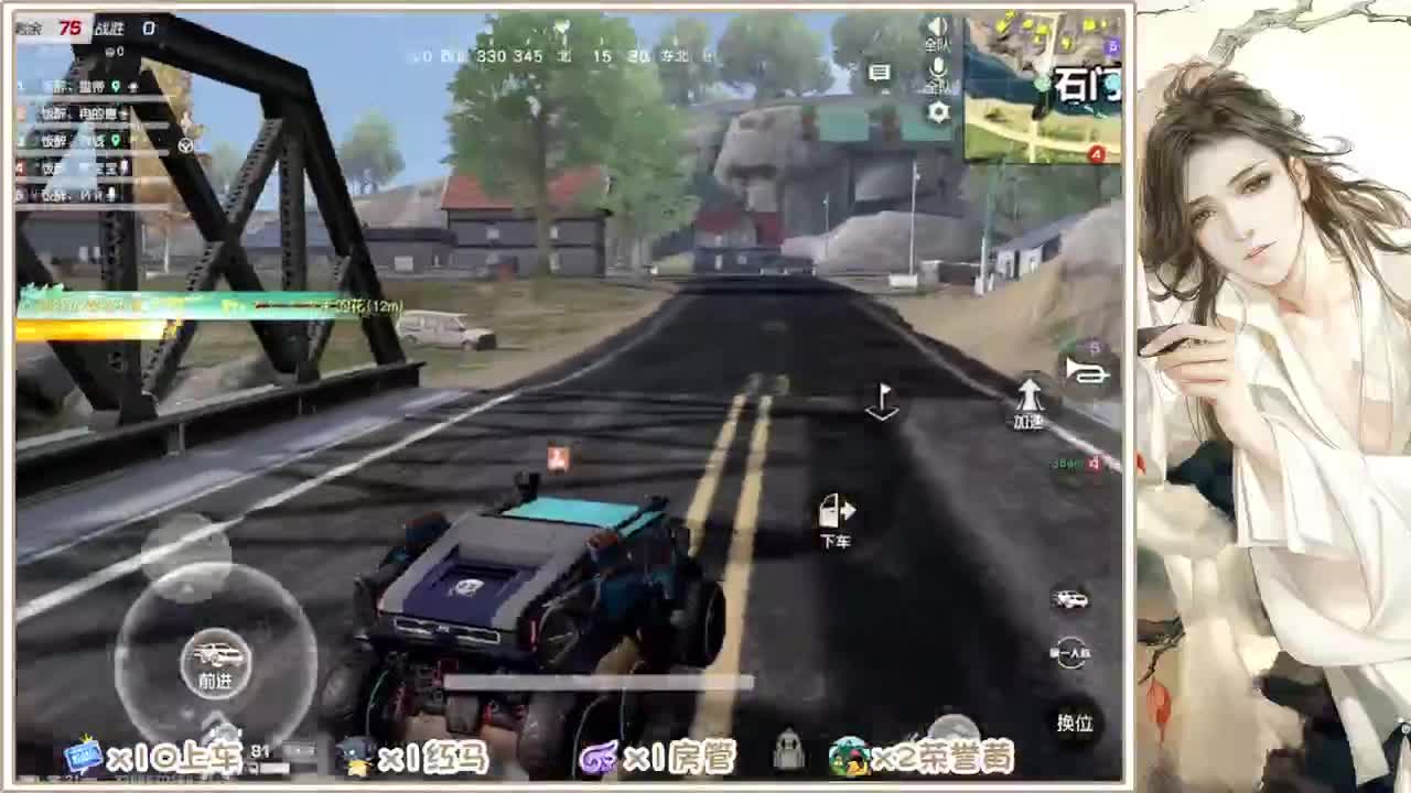 123
