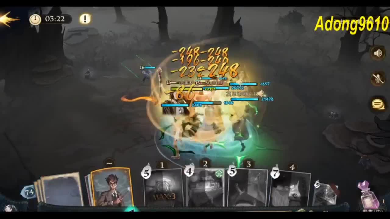 看直播。领金卡 第2段