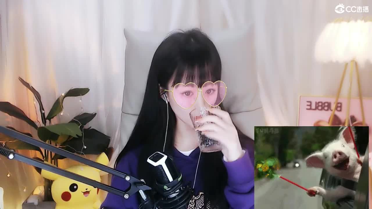 69广东地区白云山 第1段