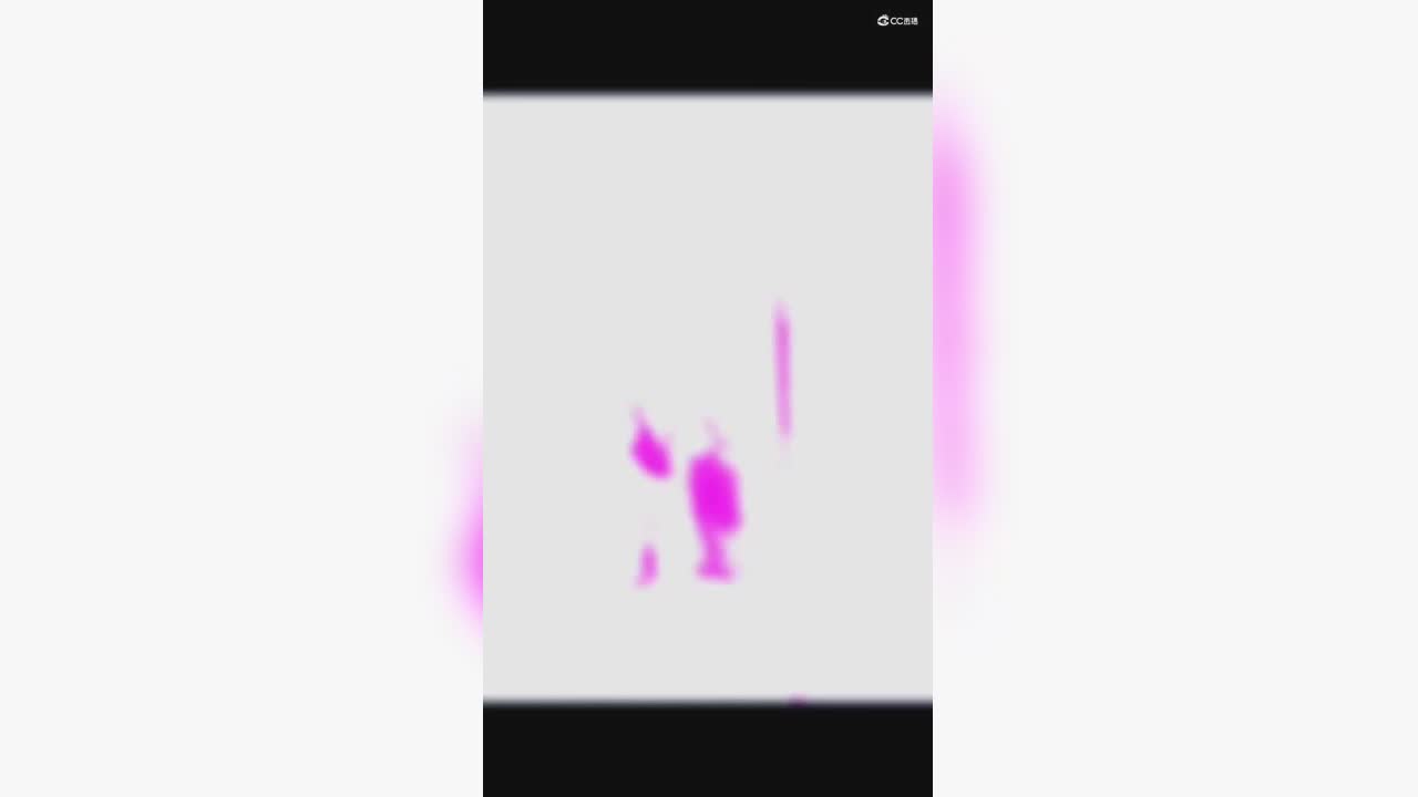 我明白，就算把夜熬穿，我想要的也不会有的
