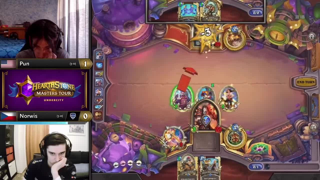 暴雪游戏频道 第4段