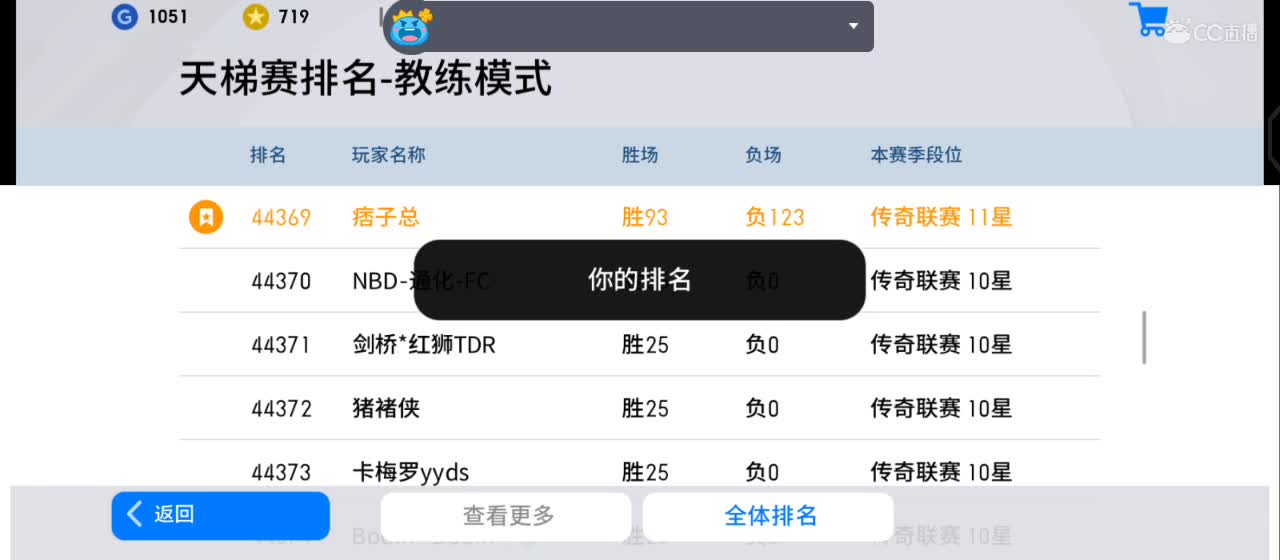 有你心安
