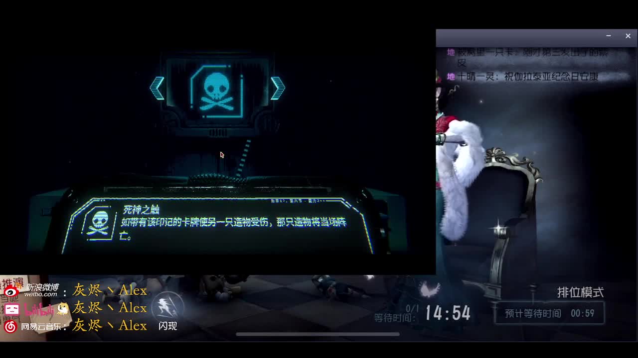 每天快乐多一丶