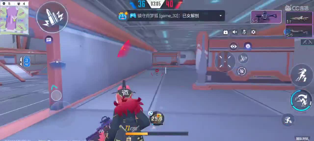 水友群849074221就差你了 第1段