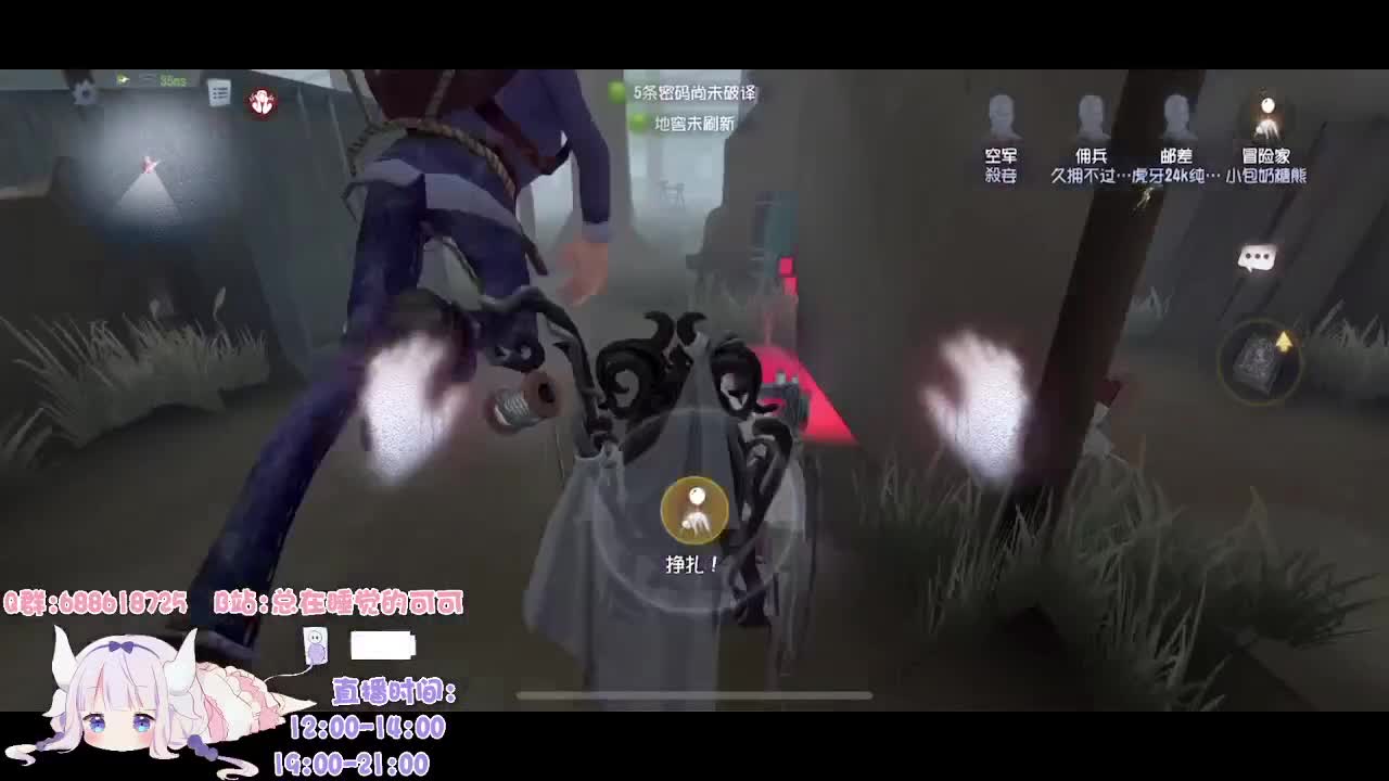 什么时候100星