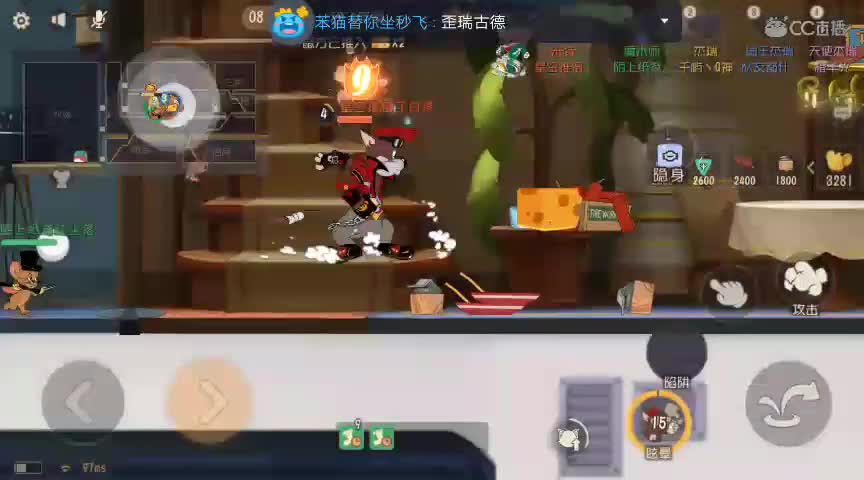 关于失踪人口回归那件事