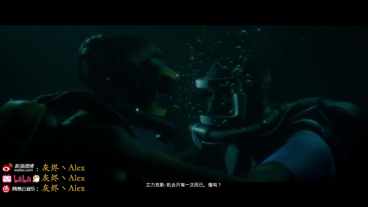 每天快乐多一丶 第2段