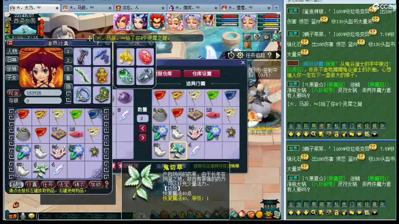 年内剑胆孤心招一剑会封系