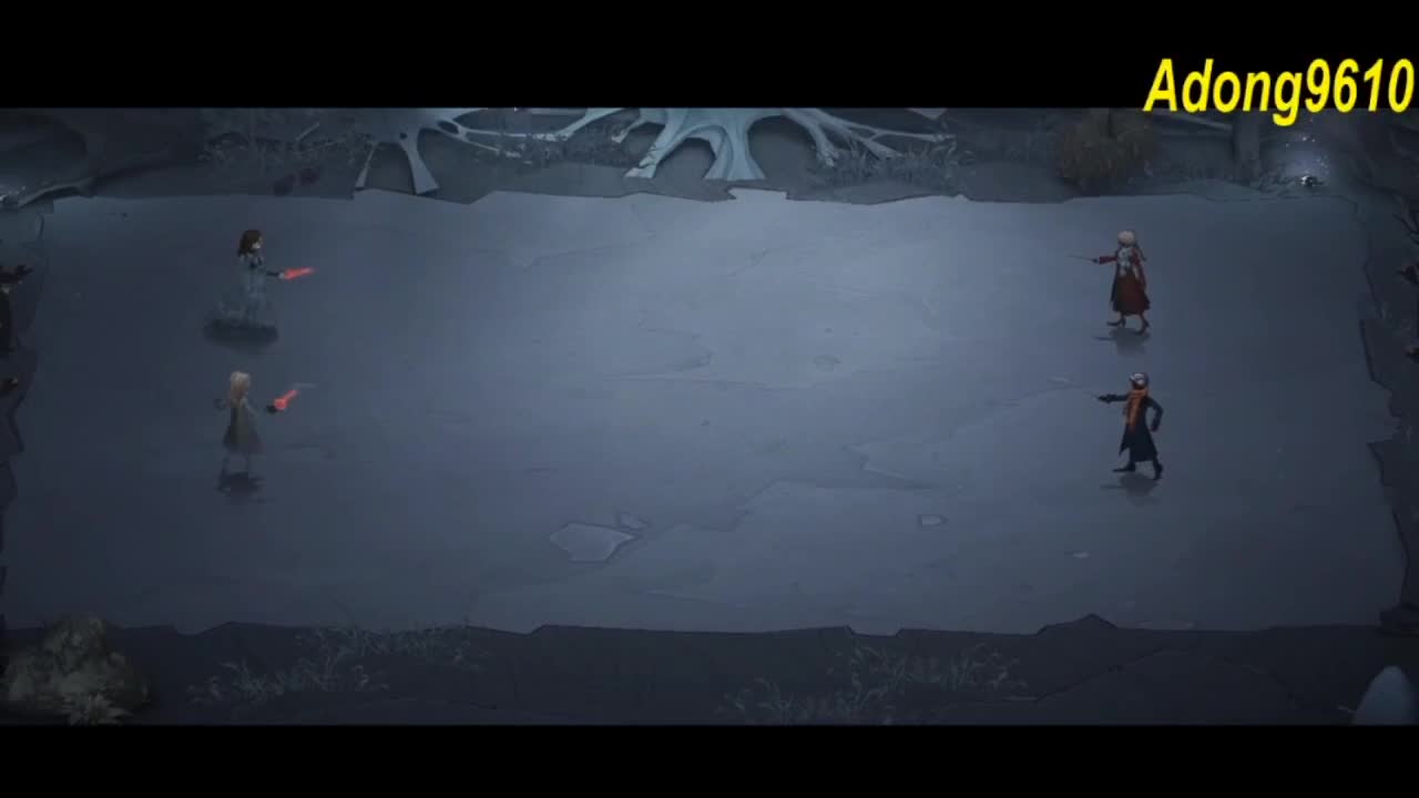 看直播。领金卡 第1段