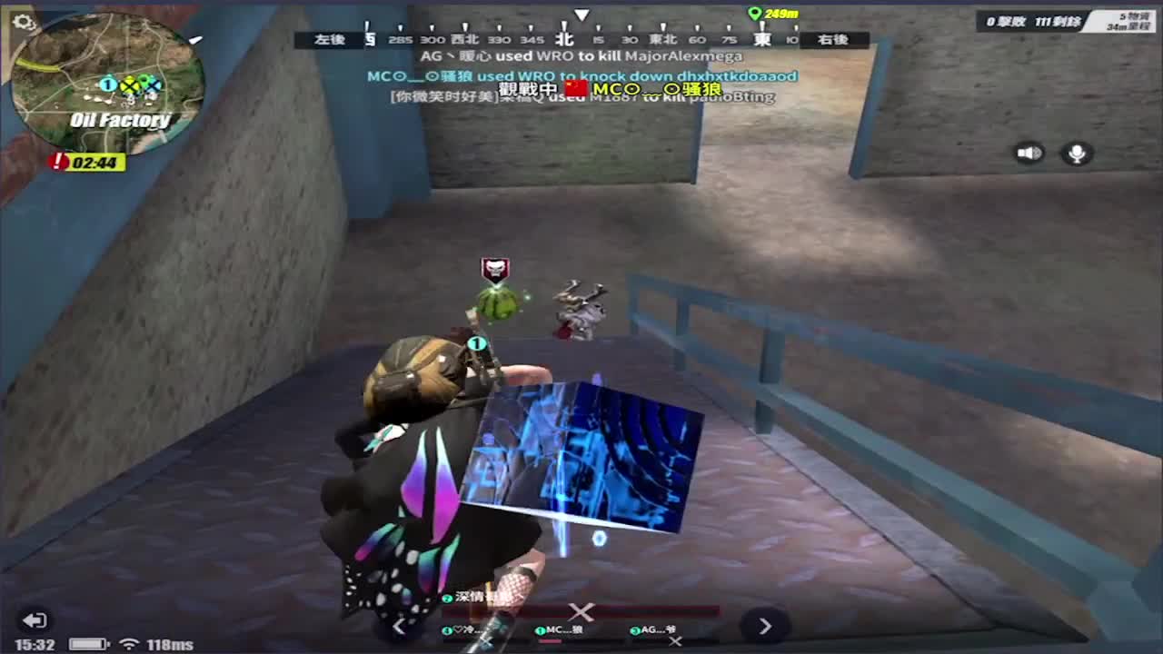 ......
