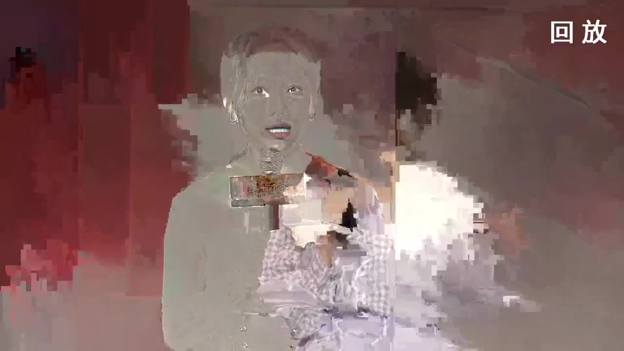 率土之滨六周年邀请赛 第1段
