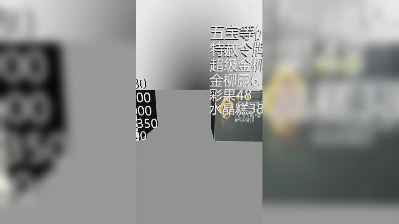 序列服务器调研之再续前缘