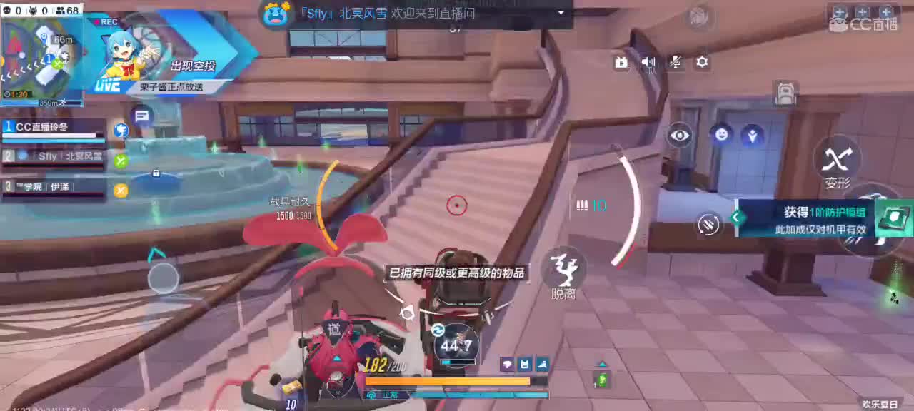水友群849074221就差你了