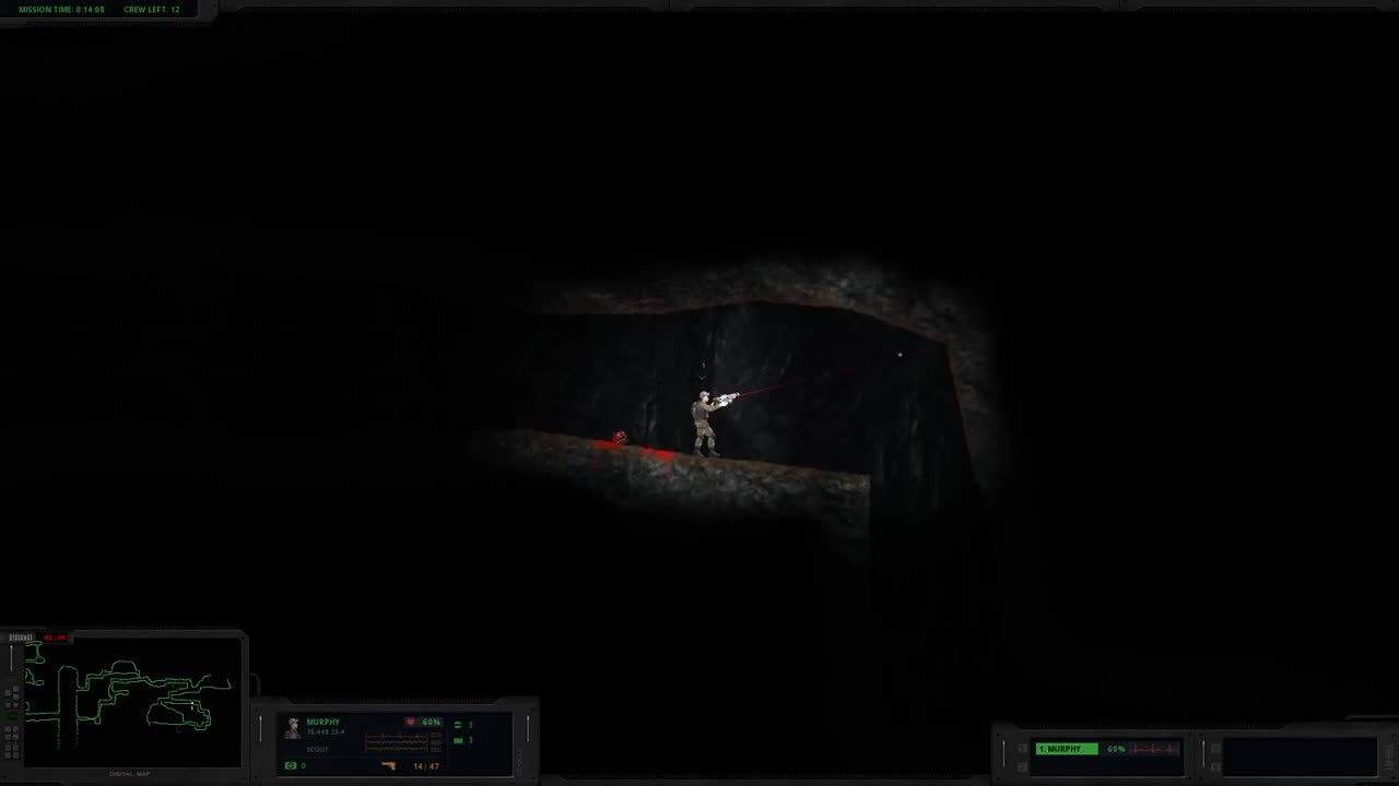 【肯尼】菠萝 钥匙大冒险 第1段