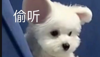 写给黄淮