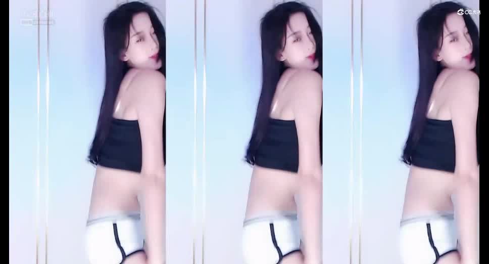 闪闪