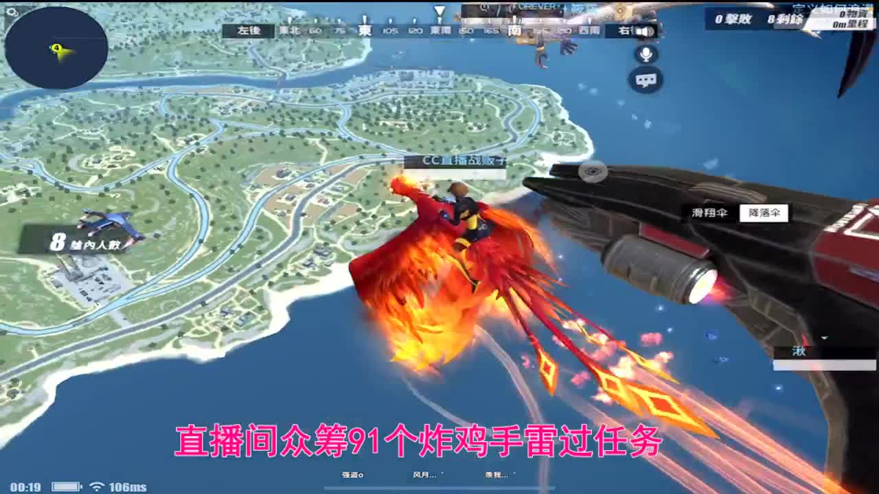 今天还有过生日的没 第2段