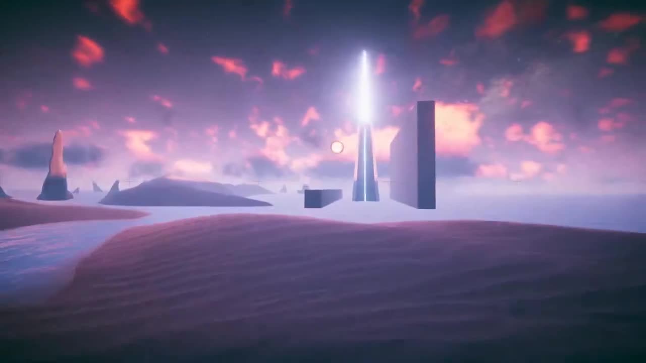 【肯尼】芜湖起飞 第1段