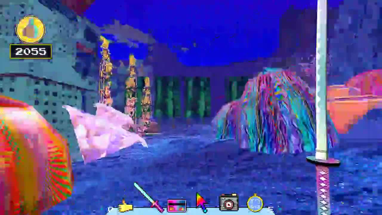 【肯尼】芜湖起飞 第2段