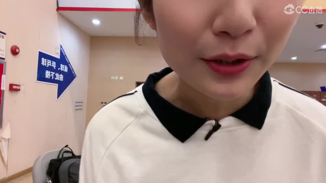 早起有训练营看！
