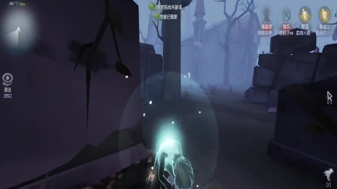 巅峰人皇在线接单