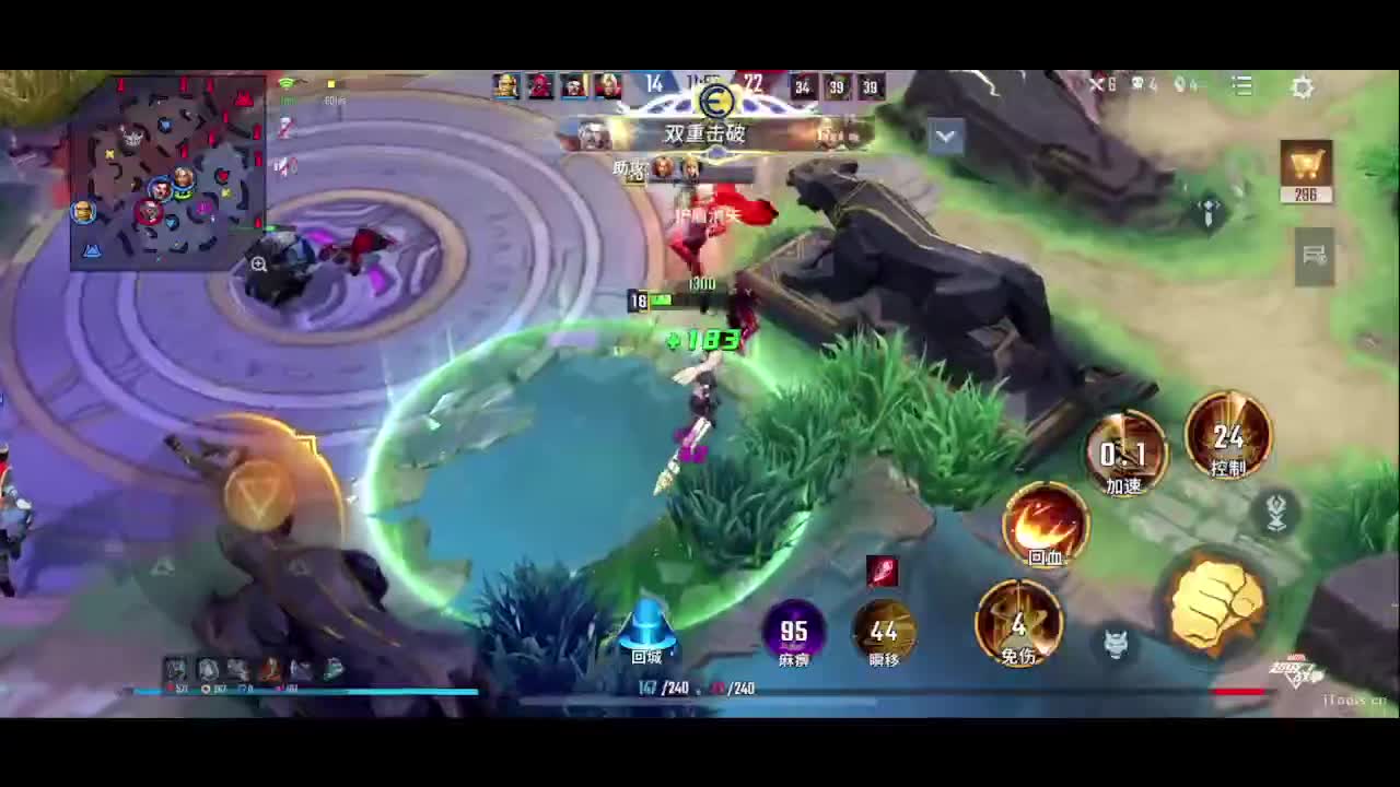 gogogo