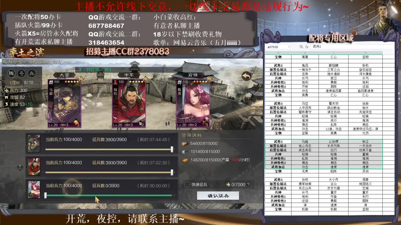 性感五月在线授课~