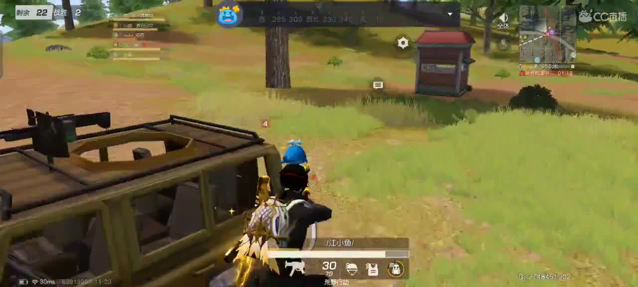 落俗不可避免，浪漫至死不渝