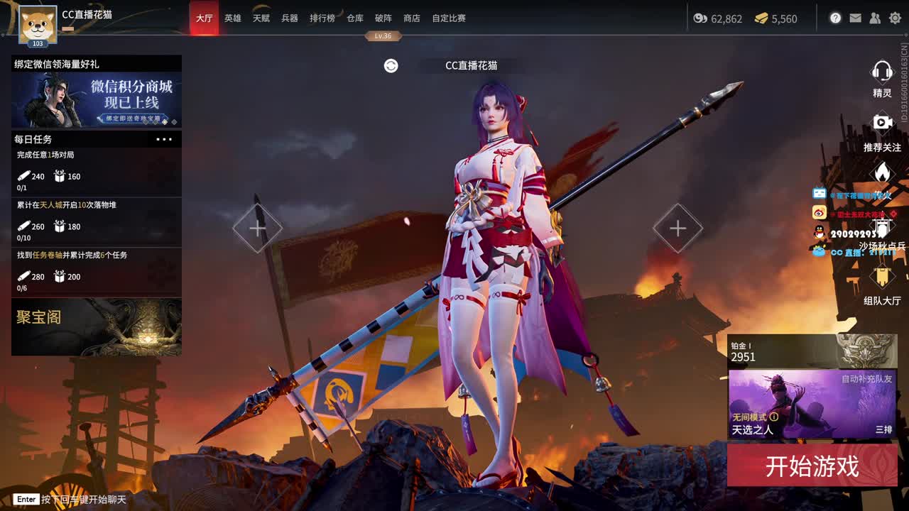 国士无双大野猫