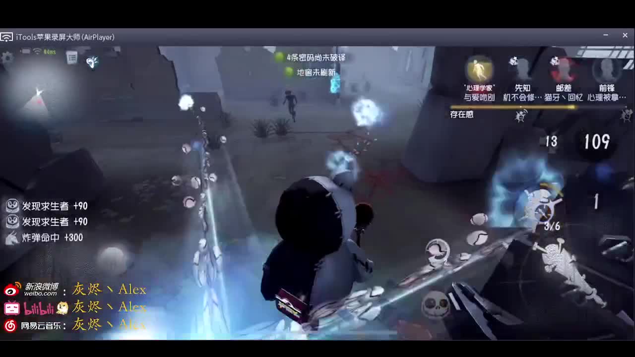 每天快乐多一丶