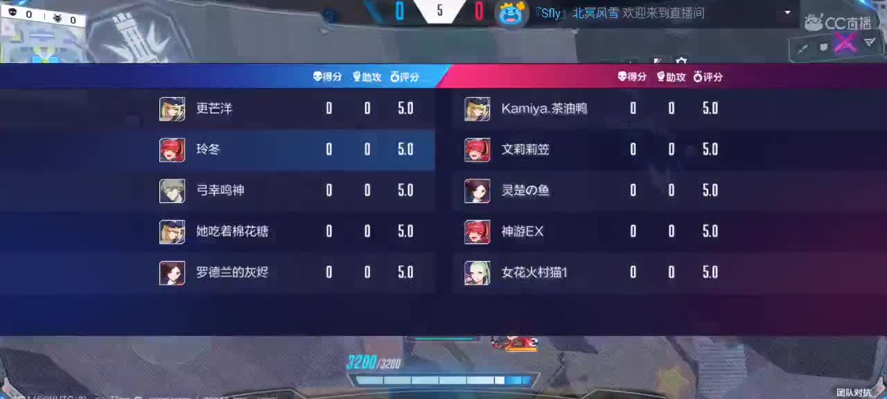 水友群849074221就差你了 第2段