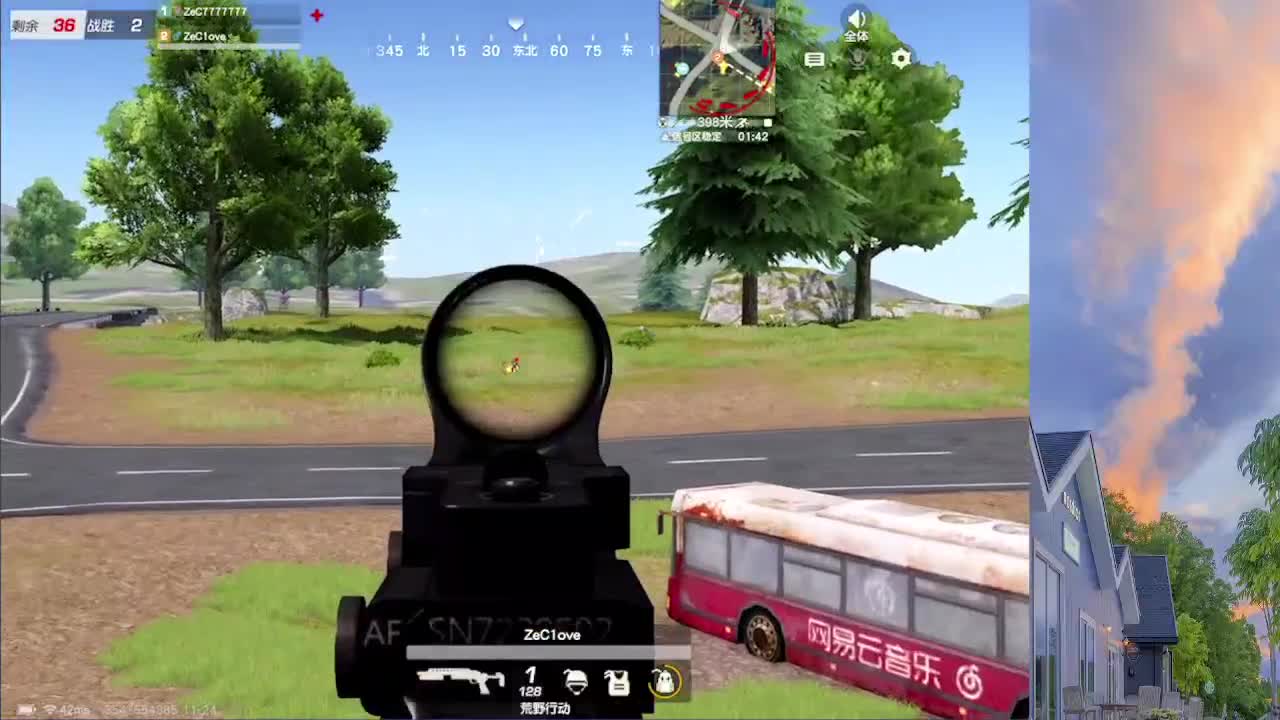 777777 第1段
