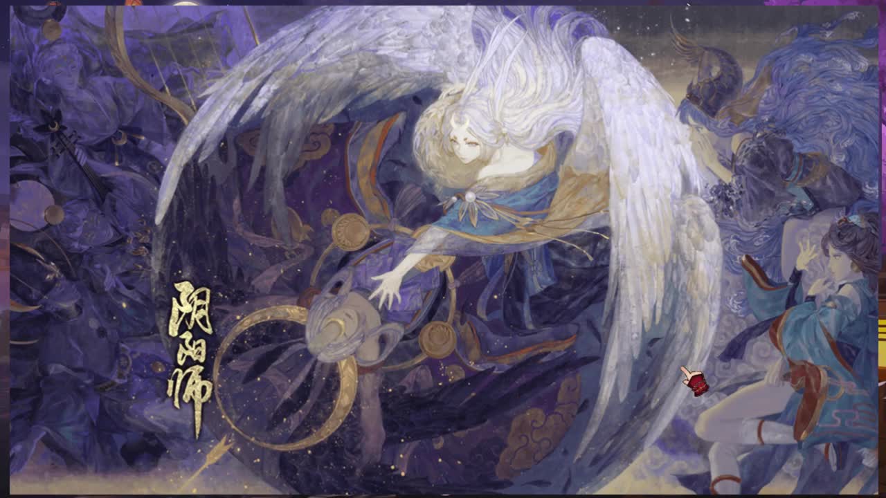 sp辉夜姬斗技 第1段