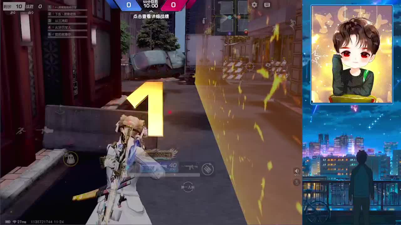 qingqing 第1段