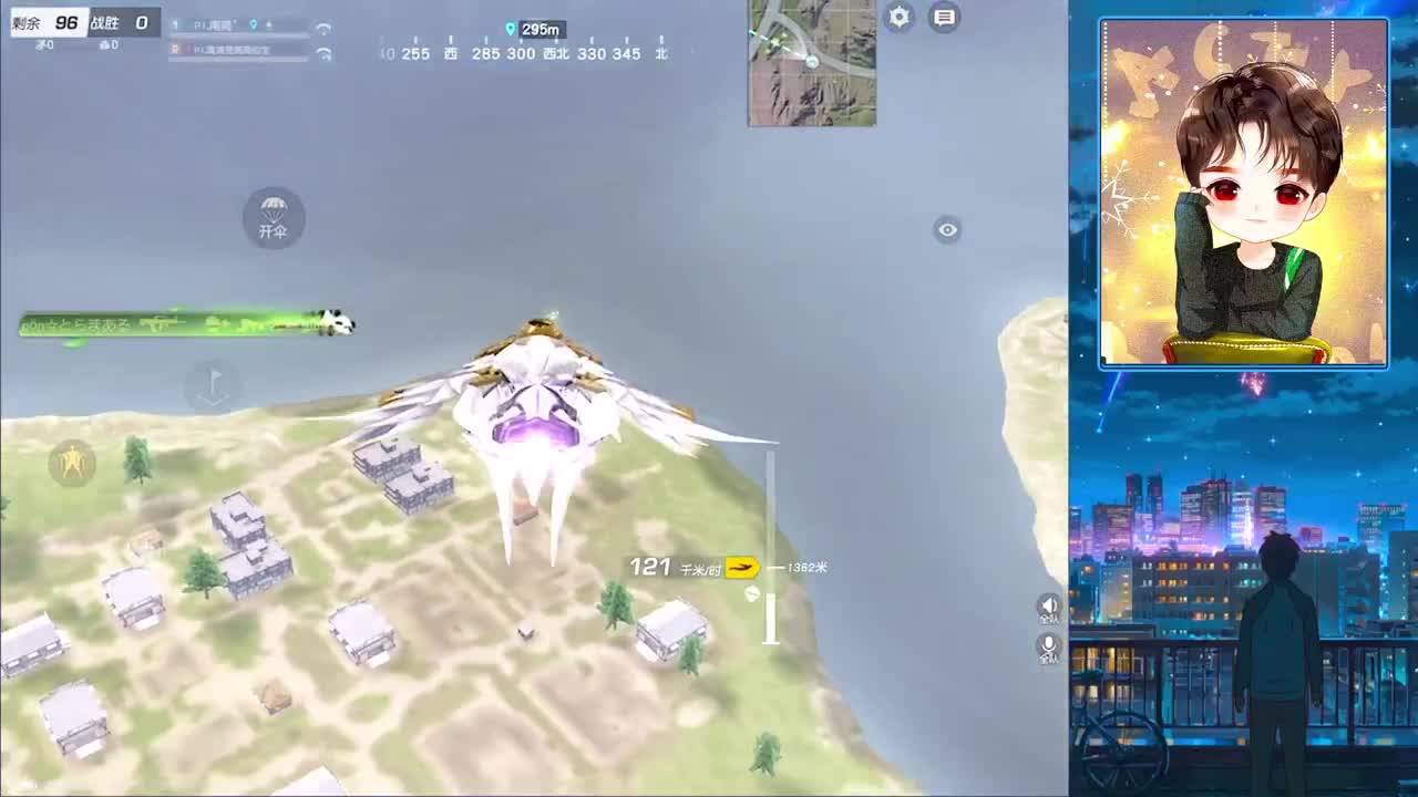qingqing 第3段
