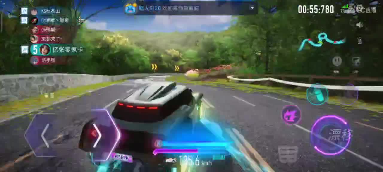 练图  轮毂生涯熟练