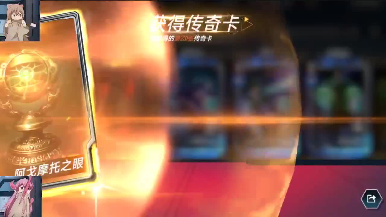 有事你说话