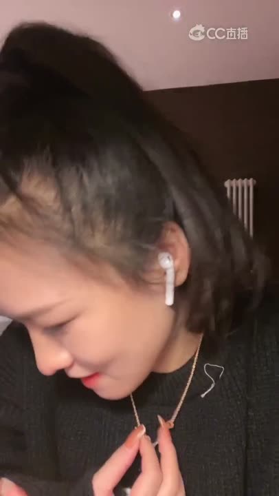 111 第1段