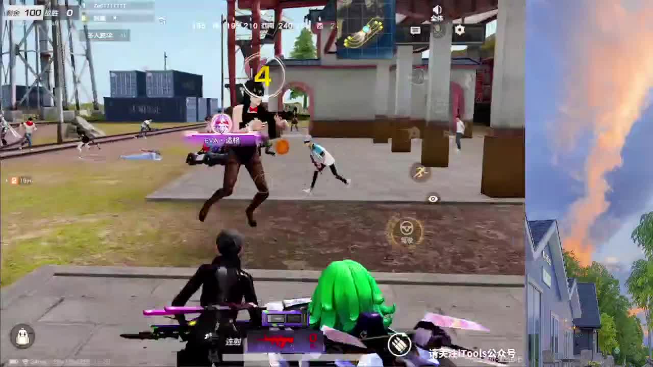7777777