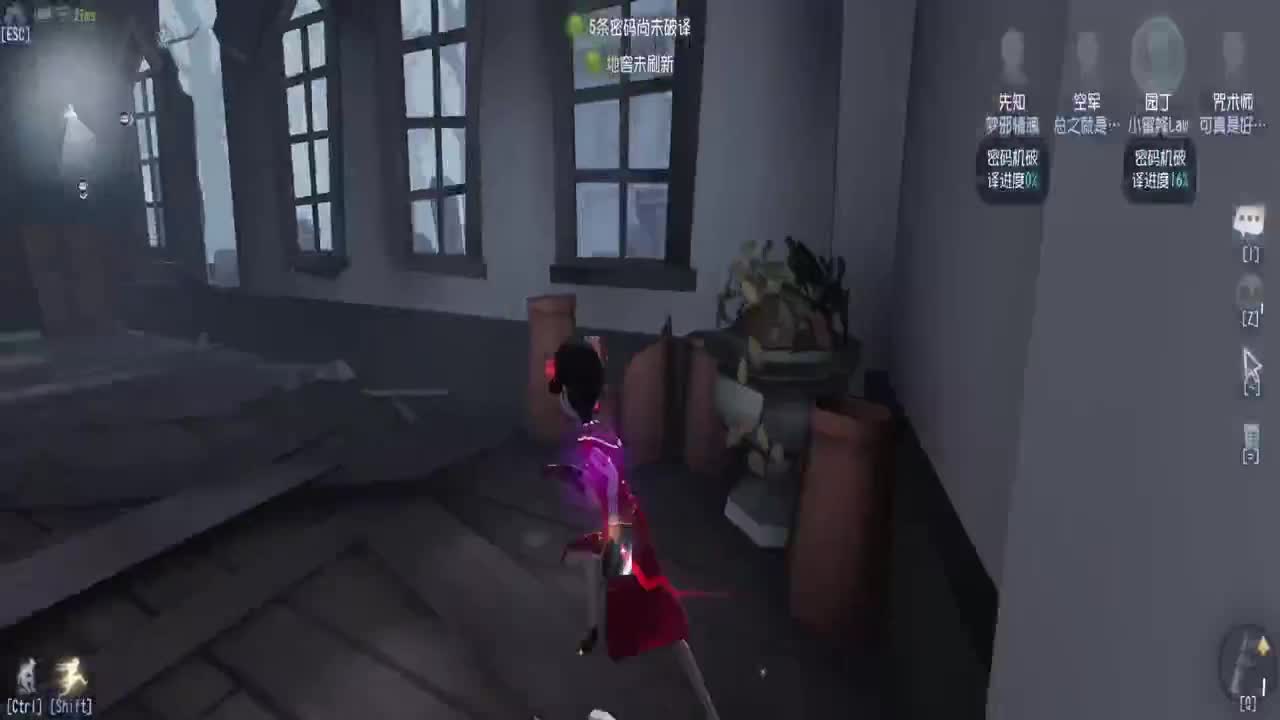 巅峰人皇在线接单